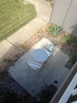 Bathurst Apartments - Coogee Beach Accommodation 2