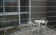 Bathurst Apartments - thumb 3