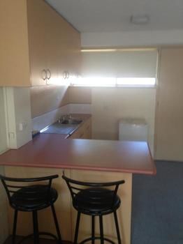 Bathurst Apartments - Coogee Beach Accommodation 5