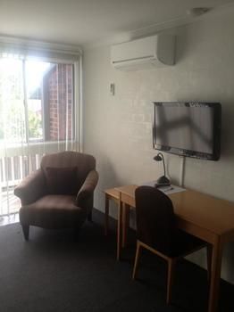 Bathurst Apartments - Coogee Beach Accommodation 7