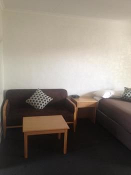 Bathurst Apartments - Coogee Beach Accommodation 8