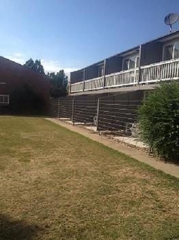 Bathurst Apartments - Coogee Beach Accommodation 10