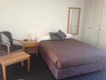 Bathurst Apartments - Coogee Beach Accommodation 13
