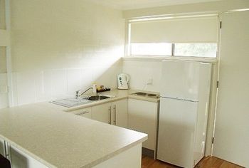 Bathurst Apartments - Coogee Beach Accommodation 16