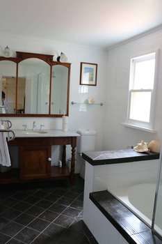 Carrington NSW Coogee Beach Accommodation