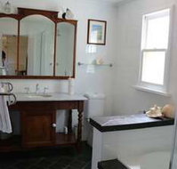 Maison de May Boutique Bed ampbreakfast - Coogee Beach Accommodation