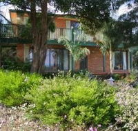 Hunter Homestead - Coogee Beach Accommodation