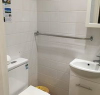 The Manly Lodge Boutique Hotel - Coogee Beach Accommodation