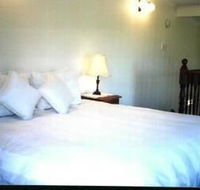 Hill Top Country Guest House - Coogee Beach Accommodation