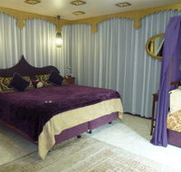 The Retreat at Froog-Moore Park - Coogee Beach Accommodation