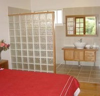 Coverdales B amp B at Eumundi - Coogee Beach Accommodation