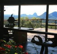 Uluramaya Retreat Cabins - Coogee Beach Accommodation