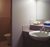 Tamwell Motel and Coffee Lounge - Coogee Beach Accommodation