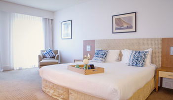Watsons Bay NSW Coogee Beach Accommodation