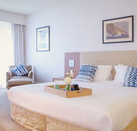 Watsons Bay Boutique Hotel - Coogee Beach Accommodation