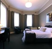 Carrington Place - Coogee Beach Accommodation