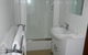 Gundagai Cabins & Tourist Park - thumb 0