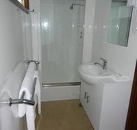 Gundagai Cabins amp Tourist Park - Coogee Beach Accommodation