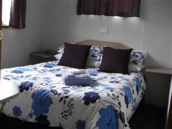 Gundagai Cabins & Tourist Park - Coogee Beach Accommodation 6