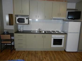 Gundagai Cabins & Tourist Park - Coogee Beach Accommodation 9
