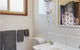 Gundagai Cabins & Tourist Park - thumb 12