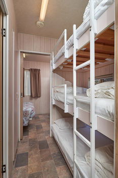 Gundagai Cabins & Tourist Park - Coogee Beach Accommodation 17