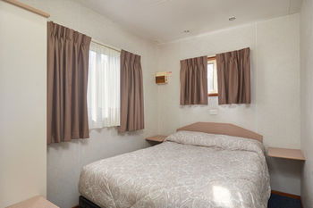 Gundagai Cabins & Tourist Park - Coogee Beach Accommodation 18