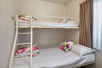 Gundagai Cabins & Tourist Park - Coogee Beach Accommodation 20