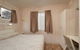 Gundagai Cabins & Tourist Park - thumb 21