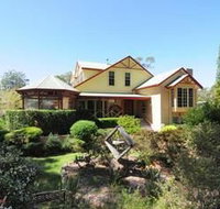 Sandholme Guesthouse - Coogee Beach Accommodation