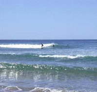 Culburra Beach House - Coogee Beach Accommodation
