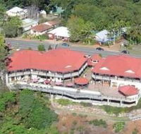 Mayfield on Montville - Coogee Beach Accommodation