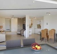No 1 In Hastings Street - Coogee Beach Accommodation
