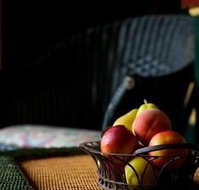 Argyles Yarra Valley - Yambacoona Homestead - Coogee Beach Accommodation