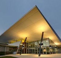 Hunter Valley Hotel Academy - Coogee Beach Accommodation