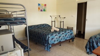 Beagle Motor Inn - Coogee Beach Accommodation 4