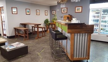 Beagle Motor Inn - Coogee Beach Accommodation 5
