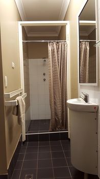 Beagle Motor Inn - Coogee Beach Accommodation 7
