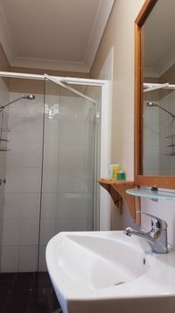 Beagle Motor Inn - Coogee Beach Accommodation 8