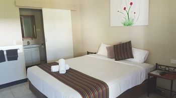Beagle Motor Inn - Coogee Beach Accommodation 9