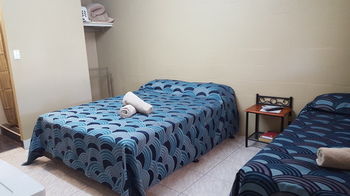Beagle Motor Inn - Coogee Beach Accommodation 13