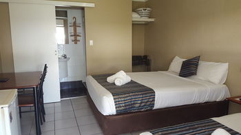 Beagle Motor Inn - Coogee Beach Accommodation 14