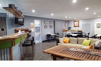 Beagle Motor Inn - Coogee Beach Accommodation 17