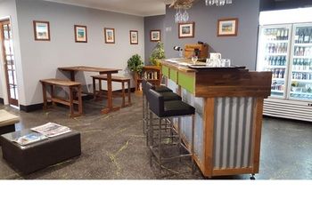 Beagle Motor Inn - Coogee Beach Accommodation 18
