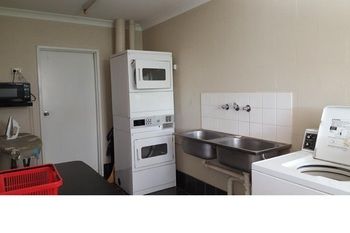 Beagle Motor Inn - Coogee Beach Accommodation 20