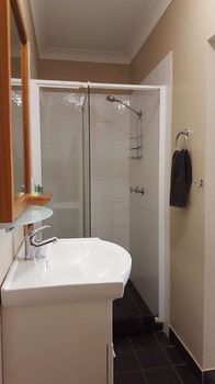 Beagle Motor Inn - Coogee Beach Accommodation 23