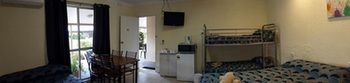 Beagle Motor Inn - Coogee Beach Accommodation 24