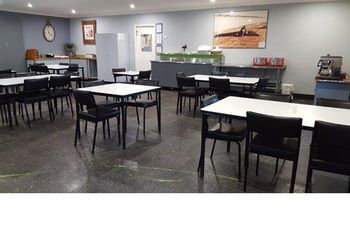 Beagle Motor Inn - Coogee Beach Accommodation 25