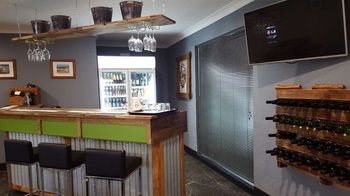 Beagle Motor Inn - Coogee Beach Accommodation 26