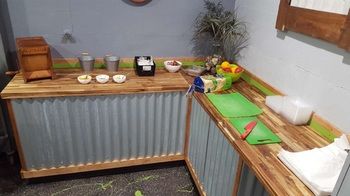 Beagle Motor Inn - Coogee Beach Accommodation 29